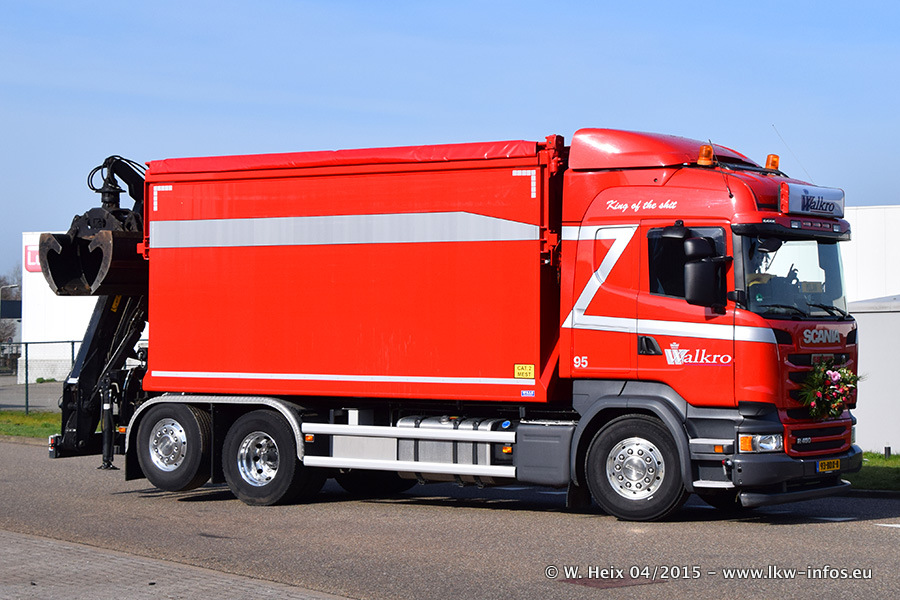 Truckrun Horst-20150412-Teil-1-0828.jpg